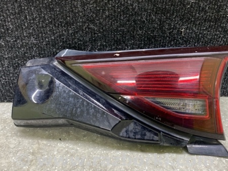 ФОТО Ліхтар внутрішній для Mazda CX-5 KF (16-25) Київ