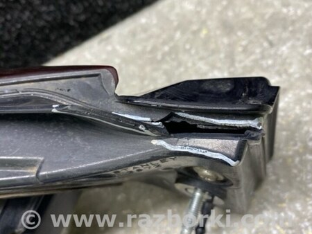 ФОТО Ліхтар внутрішній для Mazda CX-5 KF (16-25) Київ