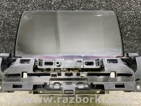 ФОТО Монітор для Mazda CX-5 KF (16-25) Київ
