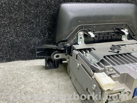 ФОТО Монітор для Mazda CX-5 KF (16-25) Київ