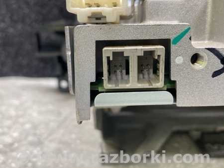 ФОТО Монітор для Mazda CX-5 KF (16-25) Київ