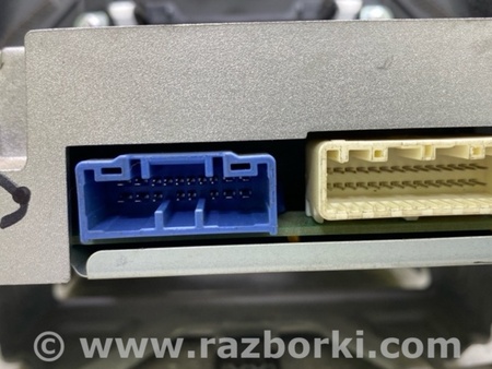 ФОТО Монітор для Mazda CX-5 KF (16-25) Київ