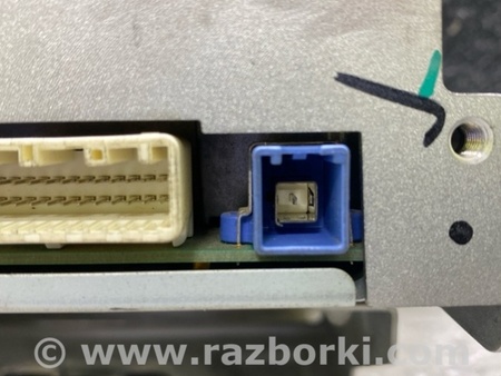 ФОТО Монітор для Mazda CX-5 KF (16-25) Київ