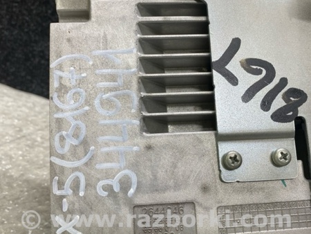 ФОТО Монітор для Mazda CX-5 KF (16-25) Київ