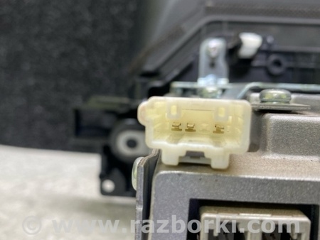 ФОТО Монітор для Mazda CX-5 KF (16-25) Київ