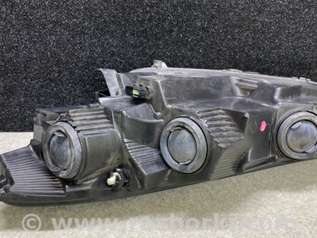 ФОТО Фара для Ford Escape 4 (01.2018-...) Київ