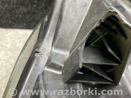 ФОТО Фара для Ford Escape 4 (01.2018-...) Київ