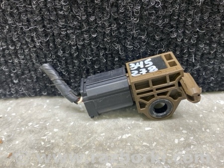 ФОТО Датчик удару для Mazda CX-30 (2019-...) Київ