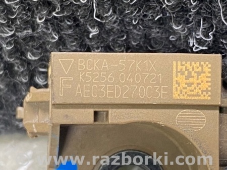 ФОТО Датчик удару для Mazda CX-30 (2019-...) Київ