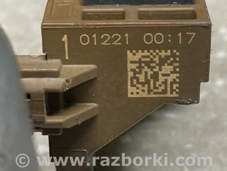 ФОТО Датчик удару для Mazda CX-30 (2019-...) Київ