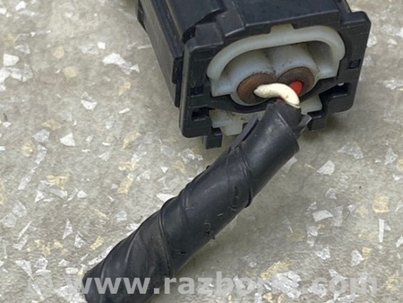 ФОТО Датчик удару для Mazda CX-30 (2019-...) Київ