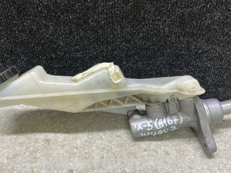 ФОТО Головний гальмівний циліндр для Mazda CX-5 KF (16-25) Київ