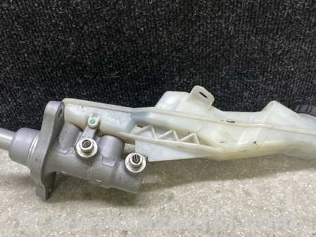 ФОТО Головний гальмівний циліндр для Mazda CX-5 KF (16-25) Київ