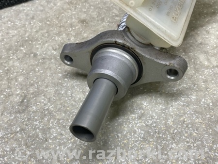 ФОТО Головний гальмівний циліндр для Mazda CX-5 KF (16-25) Київ