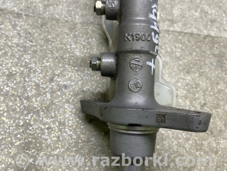 ФОТО Головний гальмівний циліндр для Mazda CX-5 KF (16-25) Київ