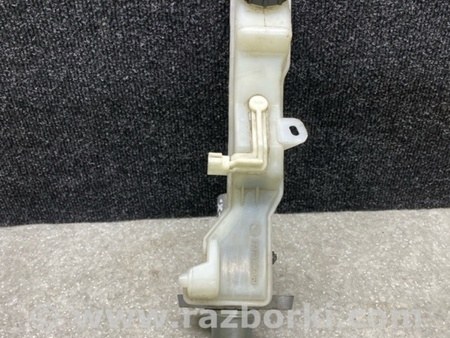 ФОТО Головний гальмівний циліндр для Mazda CX-5 KF (16-25) Київ