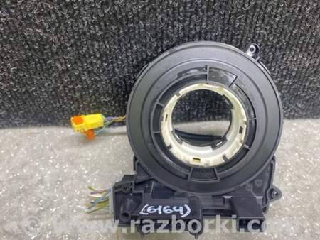 ФОТО Шлейф AirBag для Ford Escape 4 (01.2018-...) Київ