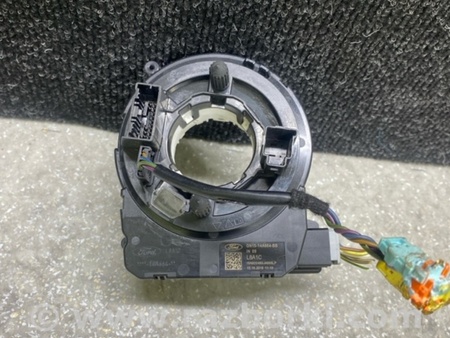 ФОТО Шлейф AirBag для Ford Escape 4 (01.2018-...) Київ