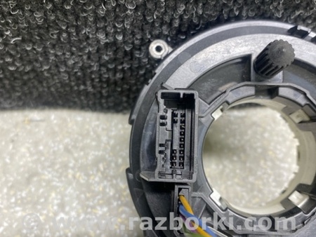 ФОТО Шлейф AirBag для Ford Escape 4 (01.2018-...) Київ