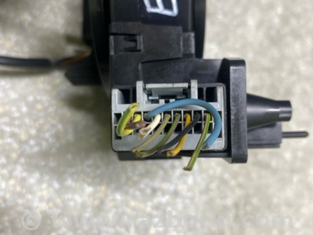 ФОТО Шлейф AirBag для Ford Escape 4 (01.2018-...) Київ