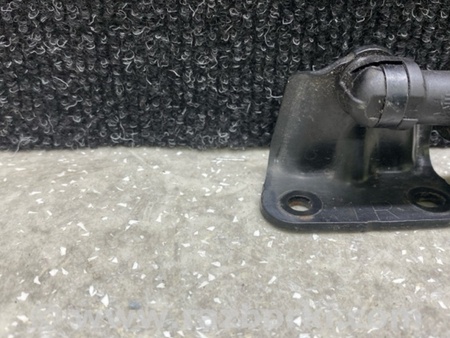 ФОТО Амортизатор кришки багажника для Mazda CX-30 (2019-...) Київ