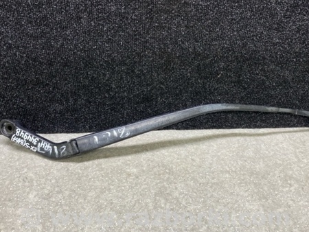 ФОТО Повідець склоочисника передній для Mazda CX-5 KF (16-25) Київ