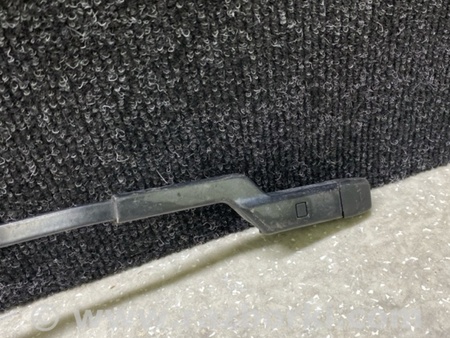 ФОТО Повідець склоочисника передній для Mazda CX-5 KF (16-25) Київ