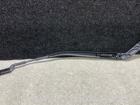 ФОТО Повідець склоочисника передній для Mazda CX-5 KF (16-25) Київ