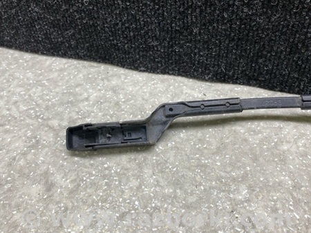 ФОТО Повідець склоочисника передній для Mazda CX-5 KF (16-25) Київ