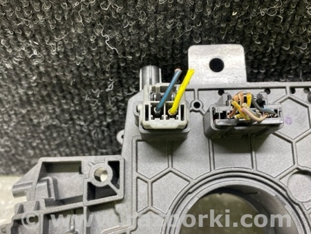 ФОТО Плата підрульового перемикача для Ford Escape 4 (01.2018-...) Київ