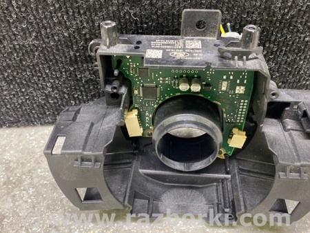 ФОТО Плата підрульового перемикача для Ford Escape 4 (01.2018-...) Київ