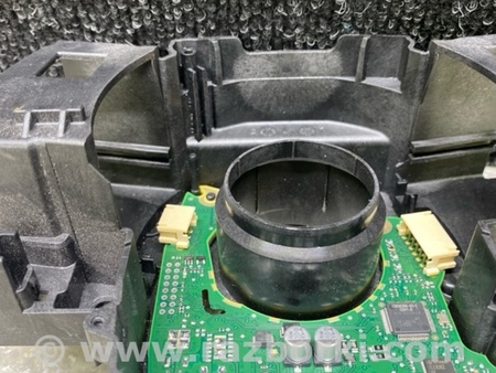 ФОТО Плата підрульового перемикача для Ford Escape 4 (01.2018-...) Київ