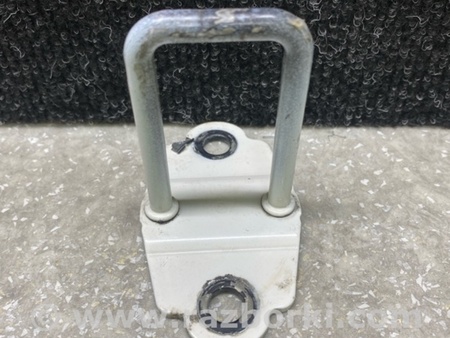 ФОТО Петля замка капота для Mazda CX-30 (2019-...) Київ