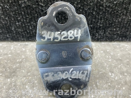 ФОТО Петля замка капота для Mazda CX-30 (2019-...) Київ