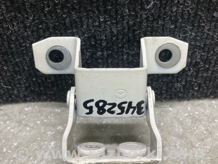 ФОТО Петля кришки багажника для Mazda CX-30 (2019-...) Київ