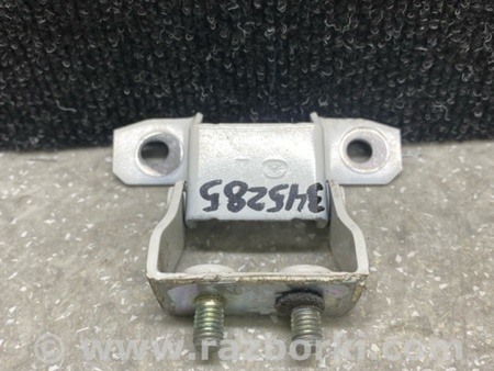 ФОТО Петля кришки багажника для Mazda CX-30 (2019-...) Київ