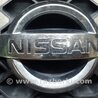 ФОТО Решітка радіатора для Nissan Xterra (05-15) Київ