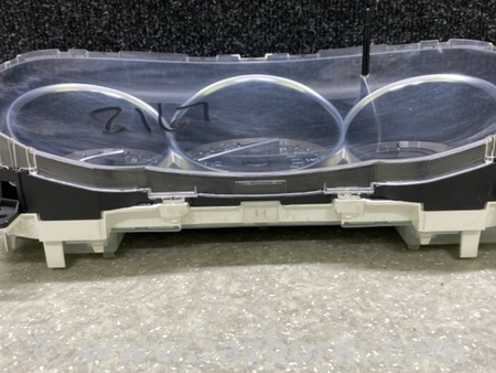 ФОТО Панель приладів для Mazda CX-5 KF (16-25) Київ