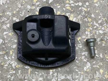 ФОТО Датчик тиску в шинах для Mazda CX-30 (2019-...) Київ