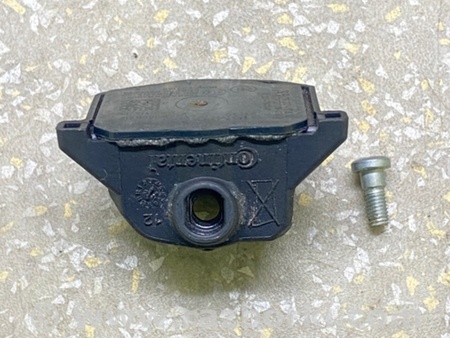 ФОТО Датчик тиску в шинах для Mazda CX-30 (2019-...) Київ