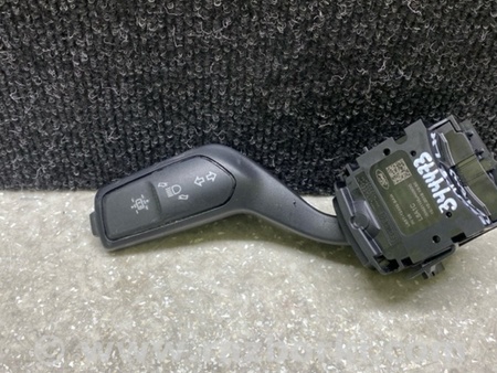 ФОТО Підрульовий перемикач для Ford Escape 4 (01.2018-...) Київ