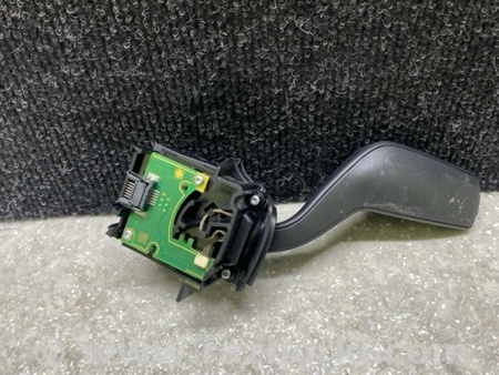 ФОТО Підрульовий перемикач для Ford Escape 4 (01.2018-...) Київ