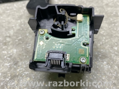 ФОТО Підрульовий перемикач для Ford Escape 4 (01.2018-...) Київ