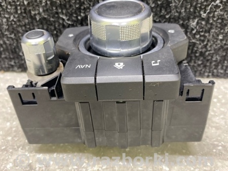 ФОТО Блок керування мультимедіа для Mazda CX-5 KF (16-25) Київ