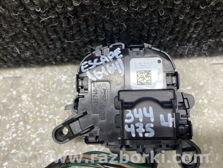 ФОТО Кнопки руля для Ford Escape 4 (01.2018-...) Київ