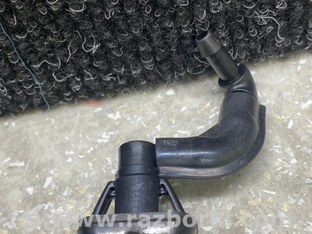 ФОТО форсунка омивача скла для Mazda CX-30 (2019-...) Київ