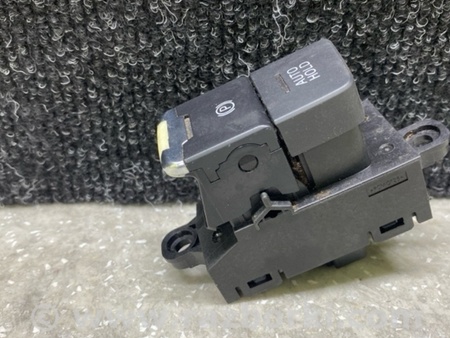 ФОТО Кнопка стоянкового гальма для Mazda CX-5 KF (16-25) Київ