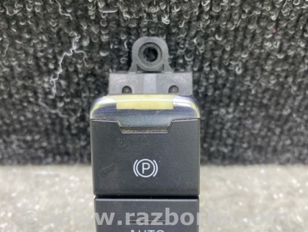 ФОТО Кнопка стоянкового гальма для Mazda CX-5 KF (16-25) Київ