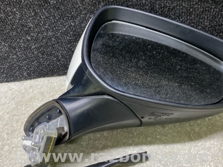 ФОТО Зеркало для Mazda CX-30 (2019-...) Київ