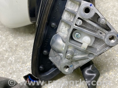 ФОТО Зеркало для Mazda CX-30 (2019-...) Київ